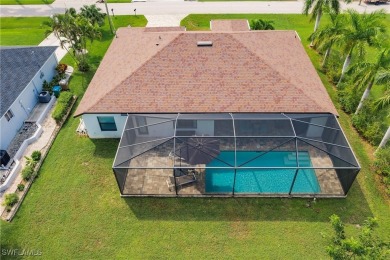 DRASTICALLY REDUCED AND PRICED TO MOVE!  Welcome to a world of on Royal Tee Country Club in Florida - for sale on GolfHomes.com, golf home, golf lot
