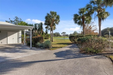 This beautifully remodeled and furnished home in Augusta Villas on Plantation Golf and Country Club in Florida - for sale on GolfHomes.com, golf home, golf lot