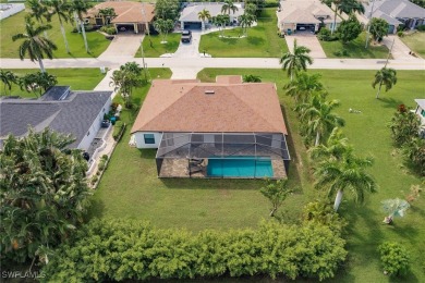 DRASTICALLY REDUCED AND PRICED TO MOVE!  Welcome to a world of on Royal Tee Country Club in Florida - for sale on GolfHomes.com, golf home, golf lot