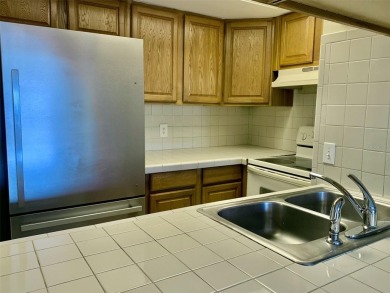 Live the Coastal Dream at Gulf Harbors! Get your slice of on Gulf Harbors Golf Course in Florida - for sale on GolfHomes.com, golf home, golf lot