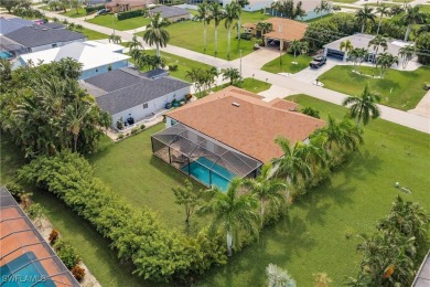 DRASTICALLY REDUCED AND PRICED TO MOVE!  Welcome to a world of on Royal Tee Country Club in Florida - for sale on GolfHomes.com, golf home, golf lot