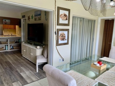 Live the Coastal Dream at Gulf Harbors! Get your slice of on Gulf Harbors Golf Course in Florida - for sale on GolfHomes.com, golf home, golf lot