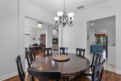 Amazing 4BR/3BA home with a versatile bonus room that can be on The Legends Golf and Country Club in Florida - for sale on GolfHomes.com, golf home, golf lot