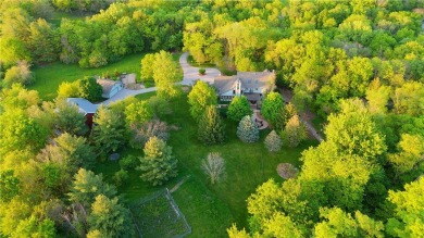 Stop Everything! This is your chance to own 11520 NW Beaver on Jester Park Golf Course in Iowa - for sale on GolfHomes.com, golf home, golf lot