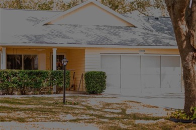 Under contract-accepting backup offers. *Charming  Updated 2-Bed on On Top of the World Golf Course in Florida - for sale on GolfHomes.com, golf home, golf lot