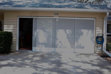Under contract-accepting backup offers. *Charming  Updated 2-Bed on On Top of the World Golf Course in Florida - for sale on GolfHomes.com, golf home, golf lot