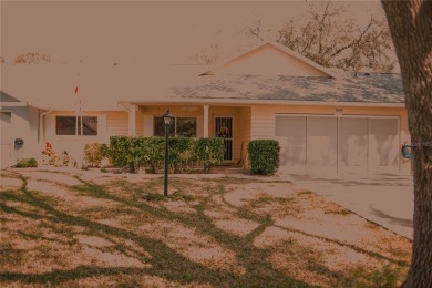 Under contract-accepting backup offers. *Charming  Updated 2-Bed on On Top of the World Golf Course in Florida - for sale on GolfHomes.com, golf home, golf lot