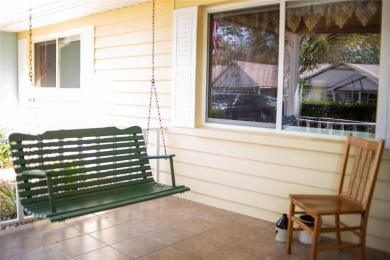 Under contract-accepting backup offers. *Charming  Updated 2-Bed on On Top of the World Golf Course in Florida - for sale on GolfHomes.com, golf home, golf lot