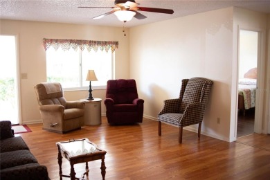 Under contract-accepting backup offers. *Charming  Updated 2-Bed on On Top of the World Golf Course in Florida - for sale on GolfHomes.com, golf home, golf lot