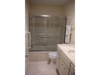 Under contract-accepting backup offers. *Charming  Updated 2-Bed on On Top of the World Golf Course in Florida - for sale on GolfHomes.com, golf home, golf lot