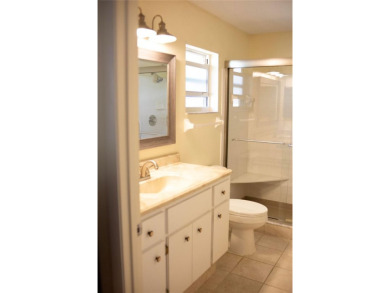 Under contract-accepting backup offers. *Charming  Updated 2-Bed on On Top of the World Golf Course in Florida - for sale on GolfHomes.com, golf home, golf lot