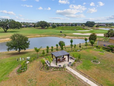 MILLION DOLLAR GOLF COURSE and WATER VIEW with FABULOUS POOL and on Pennbrooke Fairways in Florida - for sale on GolfHomes.com, golf home, golf lot