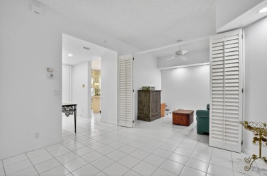 Spacious 1st floor condo in Nassau Bay of Broken Sound Country on Broken Sound Golf and Club  in Florida - for sale on GolfHomes.com, golf home, golf lot