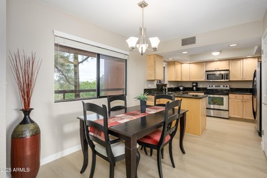 If you have been waiting for arguably the BEST view and location on Stonecreek Golf Club in Arizona - for sale on GolfHomes.com, golf home, golf lot