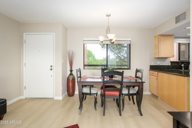 If you have been waiting for arguably the BEST view and location on Stonecreek Golf Club in Arizona - for sale on GolfHomes.com, golf home, golf lot