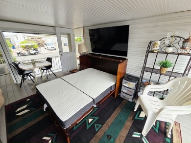 Picture yourself in a great neighborhood in a growing community on Viewpoint Golf Resort in Arizona - for sale on GolfHomes.com, golf home, golf lot