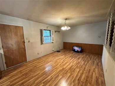 This home, owned and occupied by the same family since the on Dallas National Golf Club in Texas - for sale on GolfHomes.com, golf home, golf lot