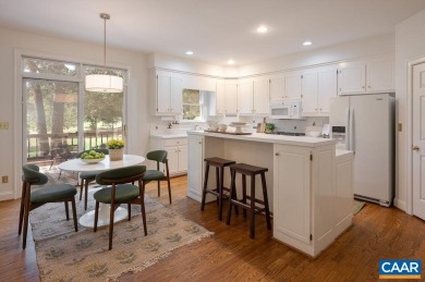 Exceptional opportunity to own a Golf Front Bremerton Cottage on Glenmore Country Club in Virginia - for sale on GolfHomes.com, golf home, golf lot