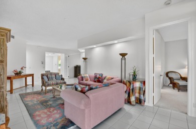 Spacious 1st floor condo in Nassau Bay of Broken Sound Country on Broken Sound Golf and Club  in Florida - for sale on GolfHomes.com, golf home, golf lot