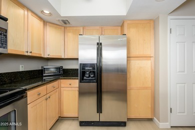 If you have been waiting for arguably the BEST view and location on Stonecreek Golf Club in Arizona - for sale on GolfHomes.com, golf home, golf lot