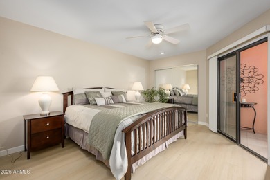 If you have been waiting for arguably the BEST view and location on Stonecreek Golf Club in Arizona - for sale on GolfHomes.com, golf home, golf lot