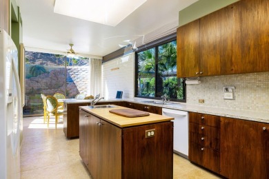 Step into a piece of paradise with this stunning mid-century on Eldorado Country Club in California - for sale on GolfHomes.com, golf home, golf lot