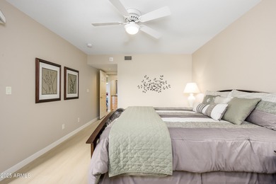 If you have been waiting for arguably the BEST view and location on Stonecreek Golf Club in Arizona - for sale on GolfHomes.com, golf home, golf lot