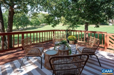 Exceptional opportunity to own a Golf Front Bremerton Cottage on Glenmore Country Club in Virginia - for sale on GolfHomes.com, golf home, golf lot