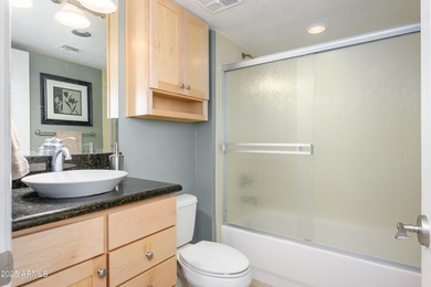 If you have been waiting for arguably the BEST view and location on Stonecreek Golf Club in Arizona - for sale on GolfHomes.com, golf home, golf lot