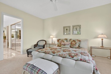 Spacious 1st floor condo in Nassau Bay of Broken Sound Country on Broken Sound Golf and Club  in Florida - for sale on GolfHomes.com, golf home, golf lot