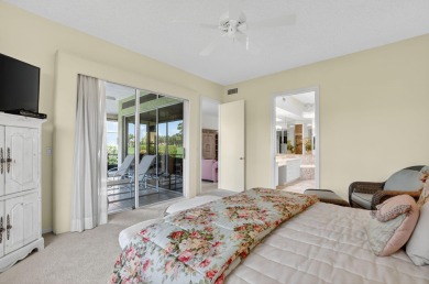 Spacious 1st floor condo in Nassau Bay of Broken Sound Country on Broken Sound Golf and Club  in Florida - for sale on GolfHomes.com, golf home, golf lot