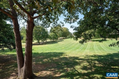 Exceptional opportunity to own a Golf Front Bremerton Cottage on Glenmore Country Club in Virginia - for sale on GolfHomes.com, golf home, golf lot