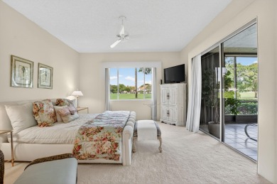 Spacious 1st floor condo in Nassau Bay of Broken Sound Country on Broken Sound Golf and Club  in Florida - for sale on GolfHomes.com, golf home, golf lot
