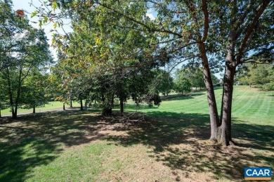 Exceptional opportunity to own a Golf Front Bremerton Cottage on Glenmore Country Club in Virginia - for sale on GolfHomes.com, golf home, golf lot