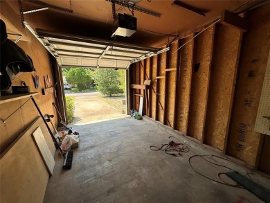 This home, owned and occupied by the same family since the on Dallas National Golf Club in Texas - for sale on GolfHomes.com, golf home, golf lot