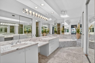 Spacious 1st floor condo in Nassau Bay of Broken Sound Country on Broken Sound Golf and Club  in Florida - for sale on GolfHomes.com, golf home, golf lot