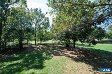 Exceptional opportunity to own a Golf Front Bremerton Cottage on Glenmore Country Club in Virginia - for sale on GolfHomes.com, golf home, golf lot