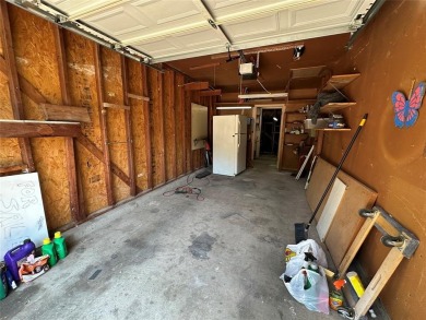This home, owned and occupied by the same family since the on Dallas National Golf Club in Texas - for sale on GolfHomes.com, golf home, golf lot