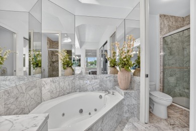 Spacious 1st floor condo in Nassau Bay of Broken Sound Country on Broken Sound Golf and Club  in Florida - for sale on GolfHomes.com, golf home, golf lot