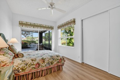 Spacious 1st floor condo in Nassau Bay of Broken Sound Country on Broken Sound Golf and Club  in Florida - for sale on GolfHomes.com, golf home, golf lot