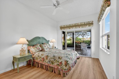Spacious 1st floor condo in Nassau Bay of Broken Sound Country on Broken Sound Golf and Club  in Florida - for sale on GolfHomes.com, golf home, golf lot