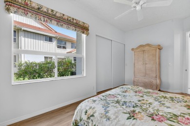 Spacious 1st floor condo in Nassau Bay of Broken Sound Country on Broken Sound Golf and Club  in Florida - for sale on GolfHomes.com, golf home, golf lot