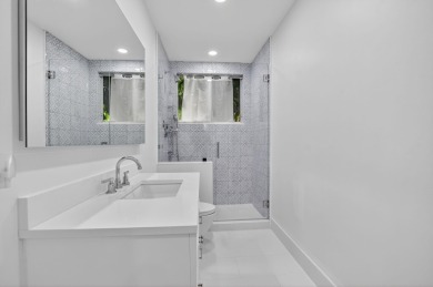 Spacious 1st floor condo in Nassau Bay of Broken Sound Country on Broken Sound Golf and Club  in Florida - for sale on GolfHomes.com, golf home, golf lot