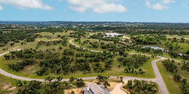 Purchase includes a $200K exclusive membership to Boot Ranch on Boot Ranch Golf Club in Texas - for sale on GolfHomes.com, golf home, golf lot