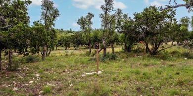 Purchase includes a $200K exclusive membership to Boot Ranch on Boot Ranch Golf Club in Texas - for sale on GolfHomes.com, golf home, golf lot