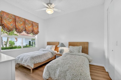 Spacious 1st floor condo in Nassau Bay of Broken Sound Country on Broken Sound Golf and Club  in Florida - for sale on GolfHomes.com, golf home, golf lot