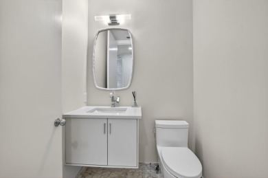 Spacious 1st floor condo in Nassau Bay of Broken Sound Country on Broken Sound Golf and Club  in Florida - for sale on GolfHomes.com, golf home, golf lot