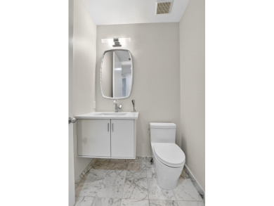 Spacious 1st floor condo in Nassau Bay of Broken Sound Country on Broken Sound Golf and Club  in Florida - for sale on GolfHomes.com, golf home, golf lot
