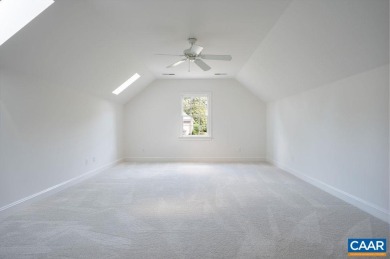 Exceptional opportunity to own a Golf Front Bremerton Cottage on Glenmore Country Club in Virginia - for sale on GolfHomes.com, golf home, golf lot