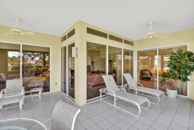 Spacious 1st floor condo in Nassau Bay of Broken Sound Country on Broken Sound Golf and Club  in Florida - for sale on GolfHomes.com, golf home, golf lot